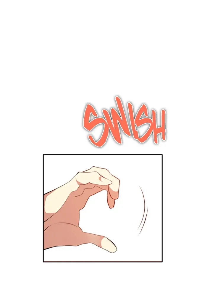 Read Zero Game chapter 135 image 61 on Lezhin
