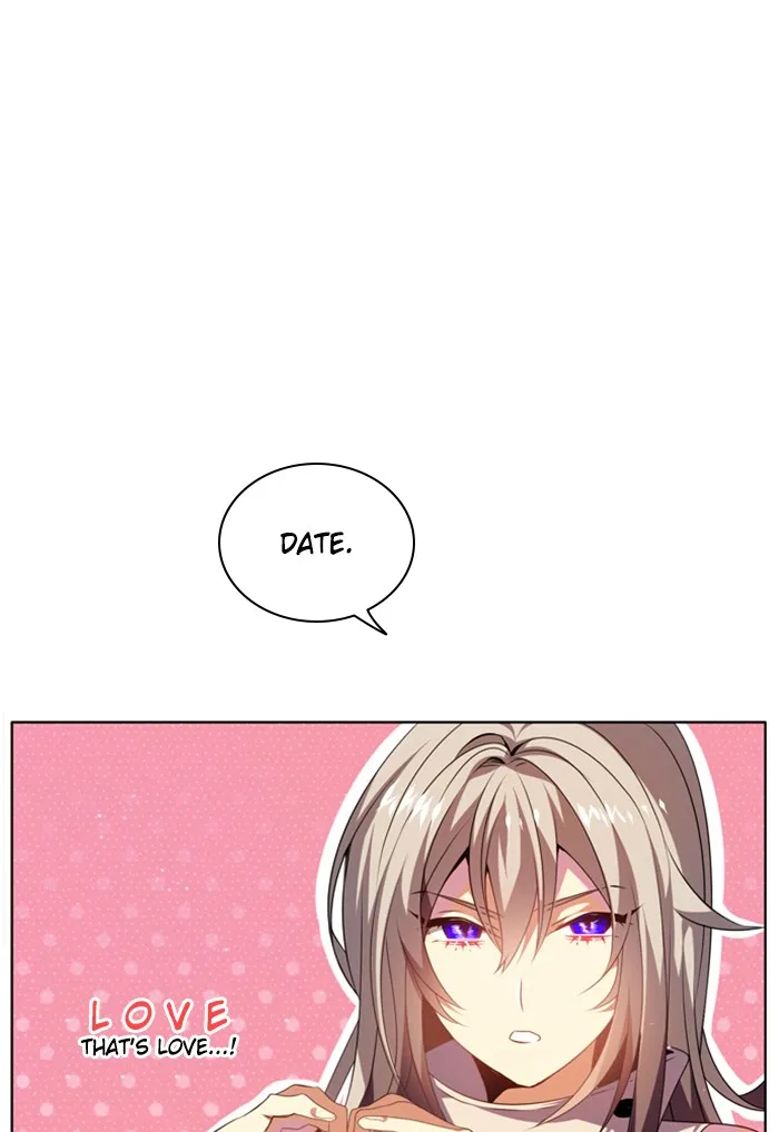 Read Zero Game chapter 135 image 62 on Lezhin