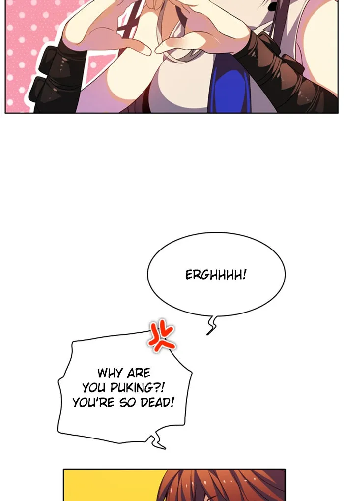 Read Zero Game chapter 135 image 63 on Lezhin