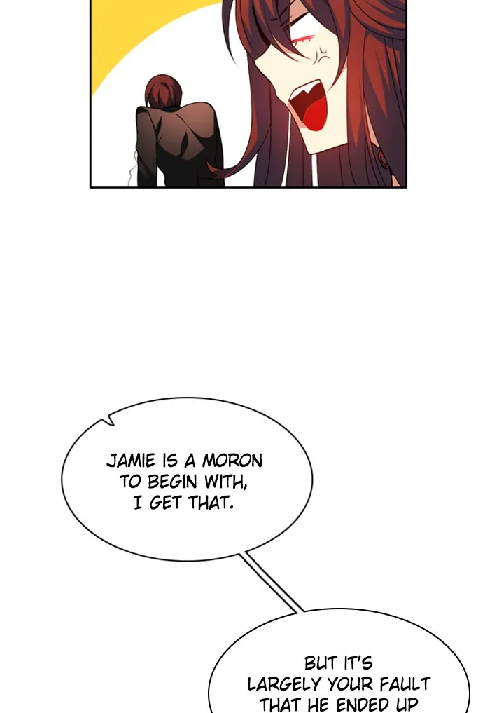 Read Zero Game chapter 135 image 64 on Lezhin