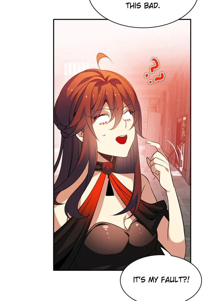 Read Zero Game chapter 135 image 65 on Lezhin