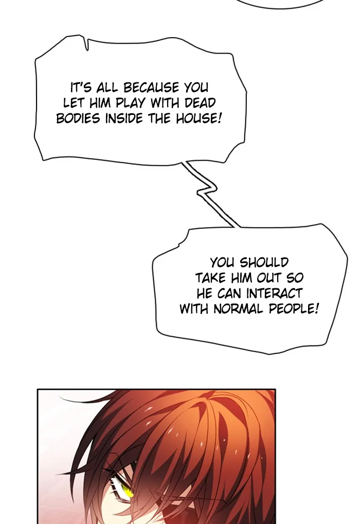 Read Zero Game chapter 135 image 66 on Lezhin