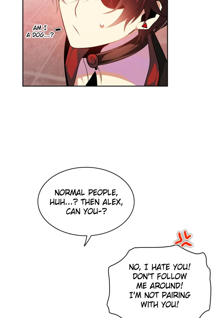 Read Zero Game chapter 135 image 67 on Lezhin