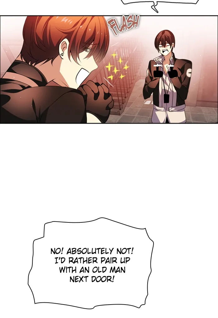 Read Zero Game chapter 135 image 68 on Lezhin
