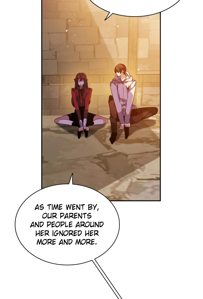 Read Zero Game chapter 135 image 7 on Lezhin