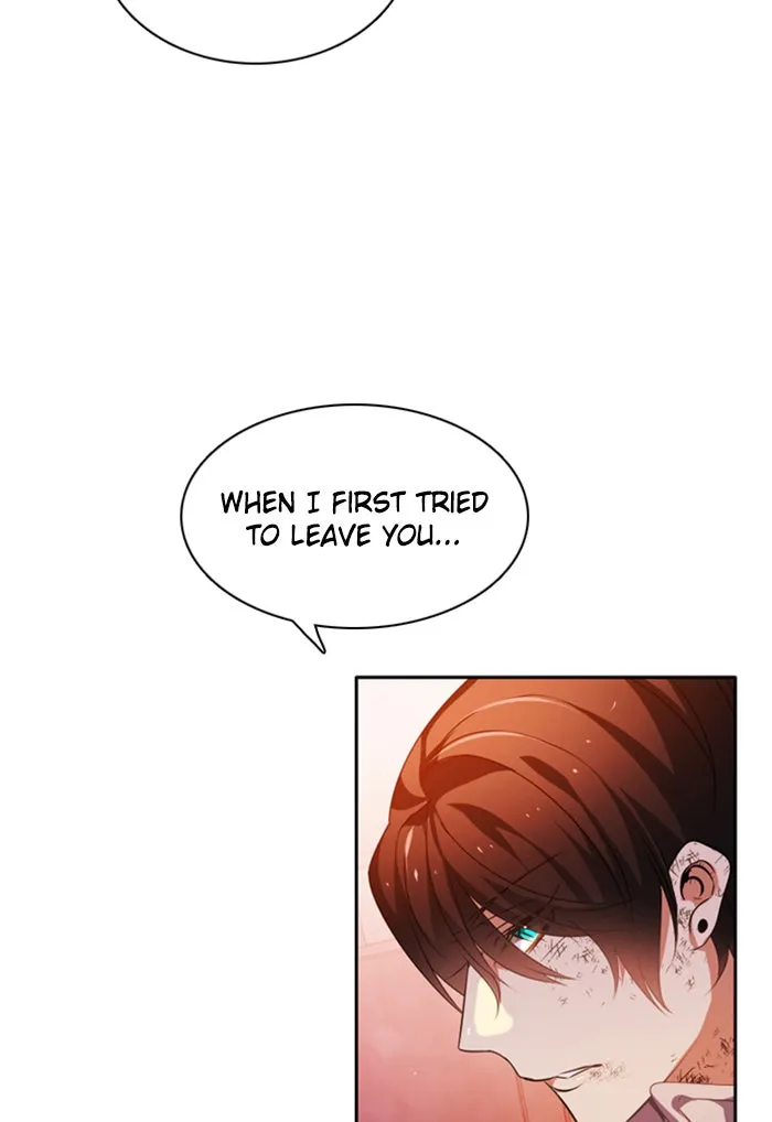 Read Zero Game chapter 135 image 71 on Lezhin