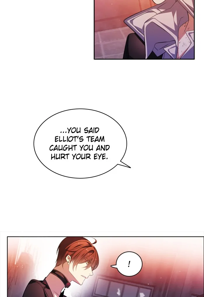 Read Zero Game chapter 135 image 72 on Lezhin