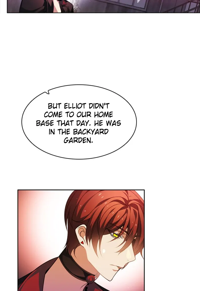 Read Zero Game chapter 135 image 73 on Lezhin