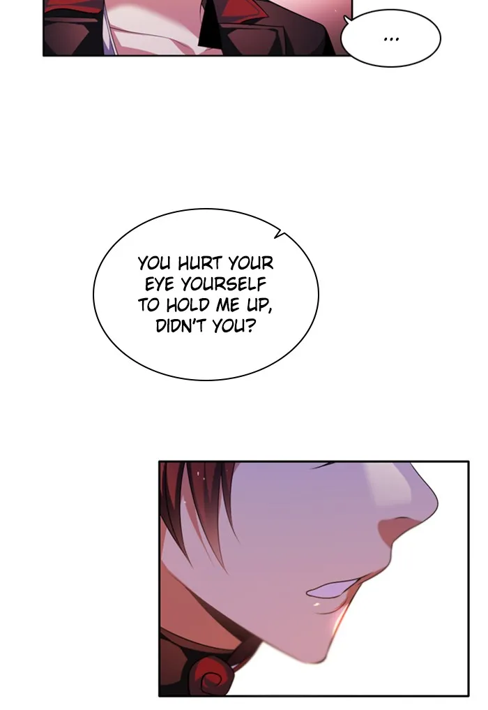 Read Zero Game chapter 135 image 74 on Lezhin