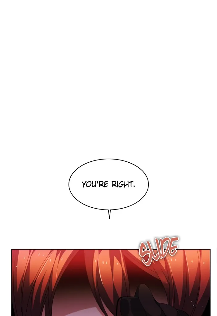 Read Zero Game chapter 135 image 75 on Lezhin