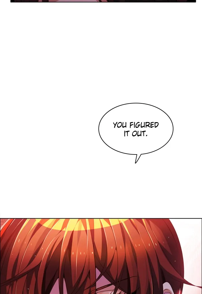 Read Zero Game chapter 135 image 76 on Lezhin