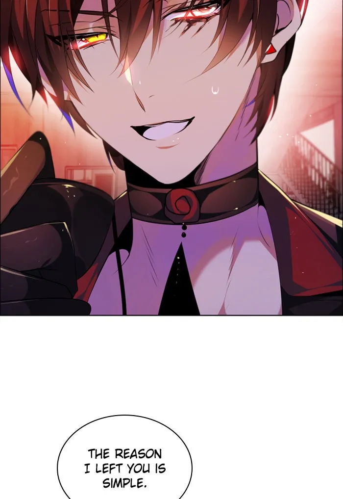 Read Zero Game chapter 135 image 77 on Lezhin