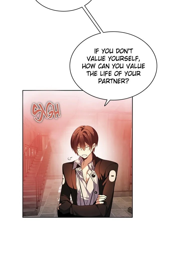 Read Zero Game chapter 135 image 78 on Lezhin