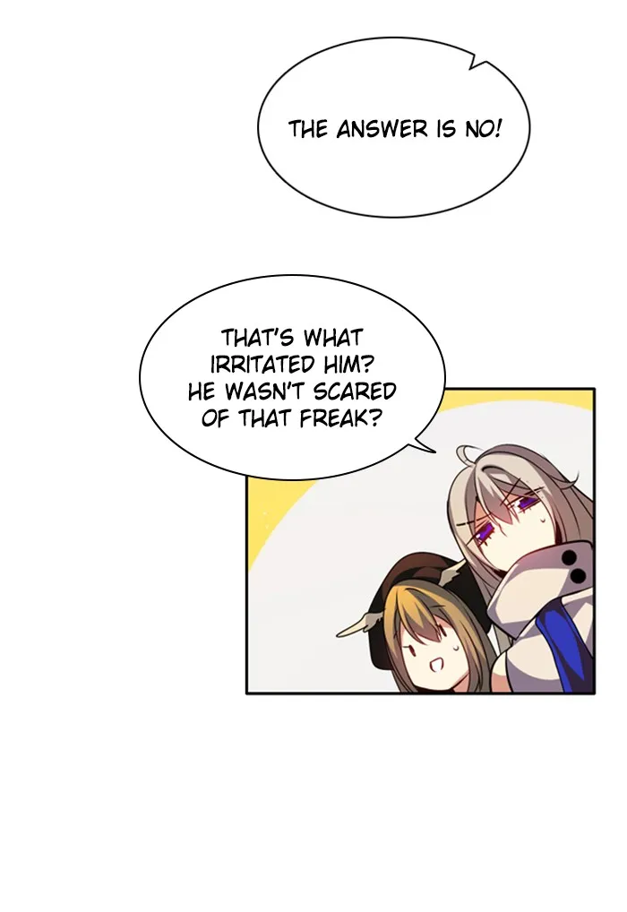 Read Zero Game chapter 135 image 79 on Lezhin