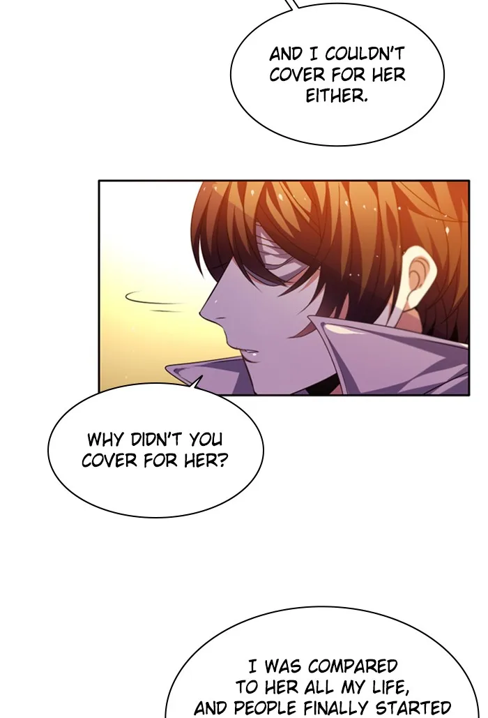 Read Zero Game chapter 135 image 8 on Lezhin