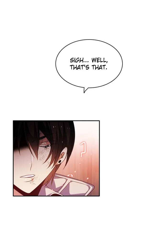 Read Zero Game chapter 135 image 80 on Lezhin