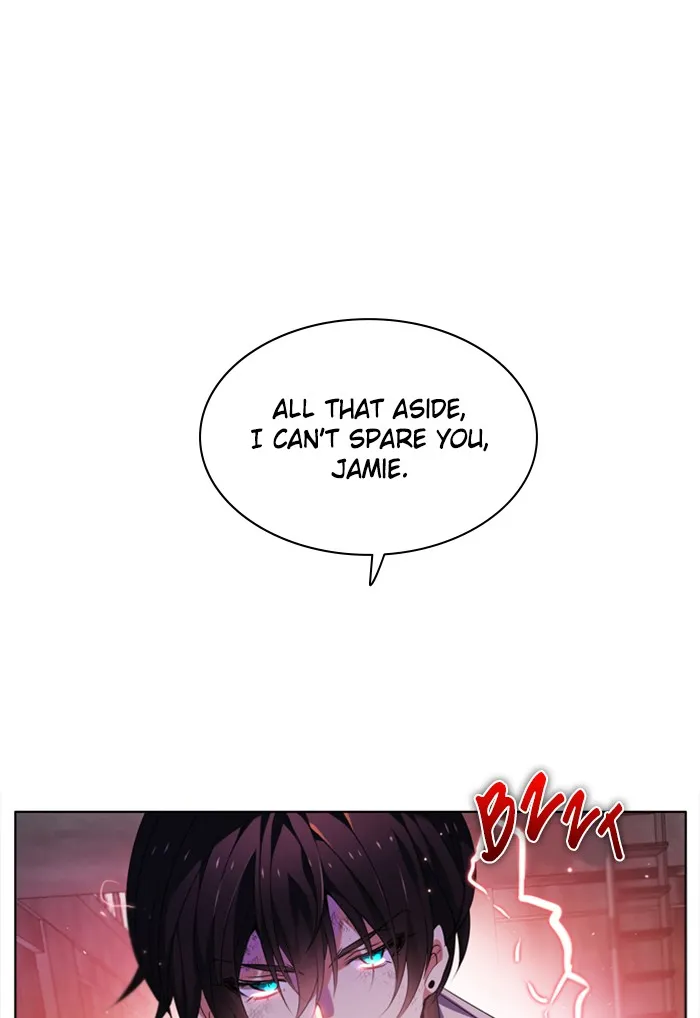 Read Zero Game chapter 135 image 81 on Lezhin