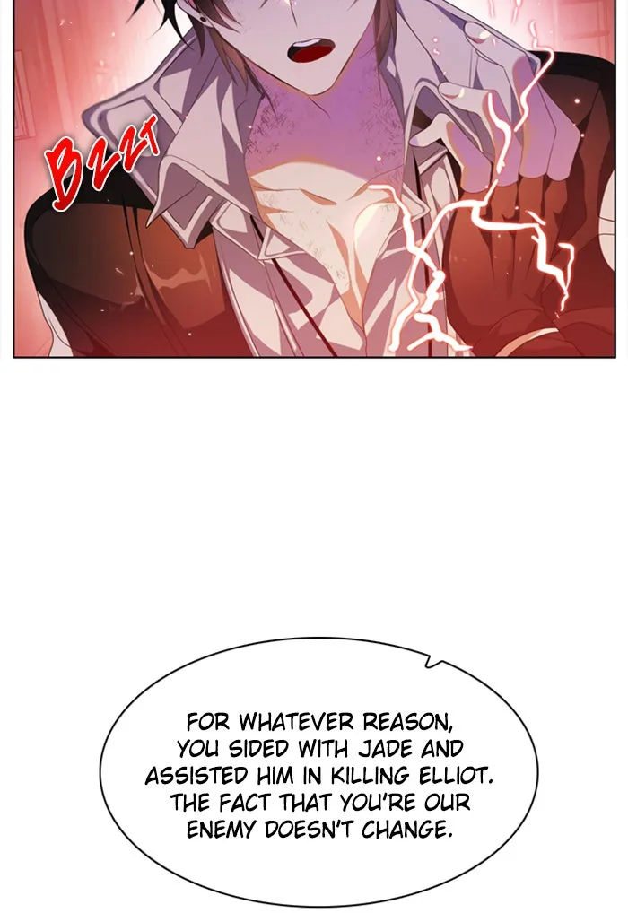 Read Zero Game chapter 135 image 82 on Lezhin