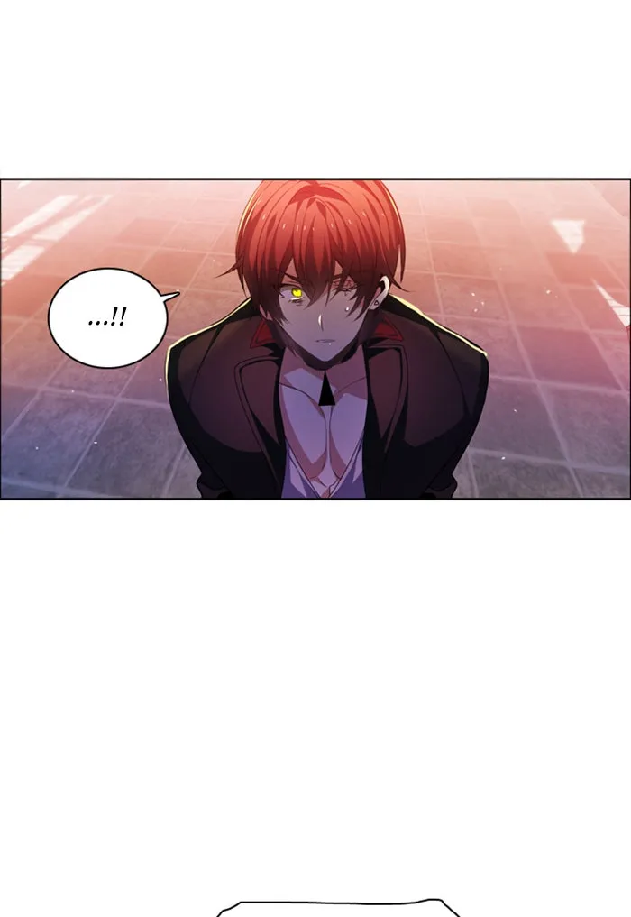 Read Zero Game chapter 135 image 83 on Lezhin