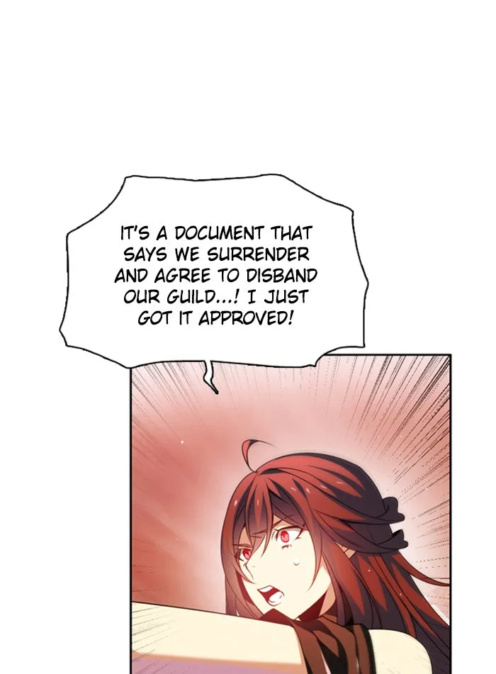 Read Zero Game chapter 135 image 85 on Lezhin
