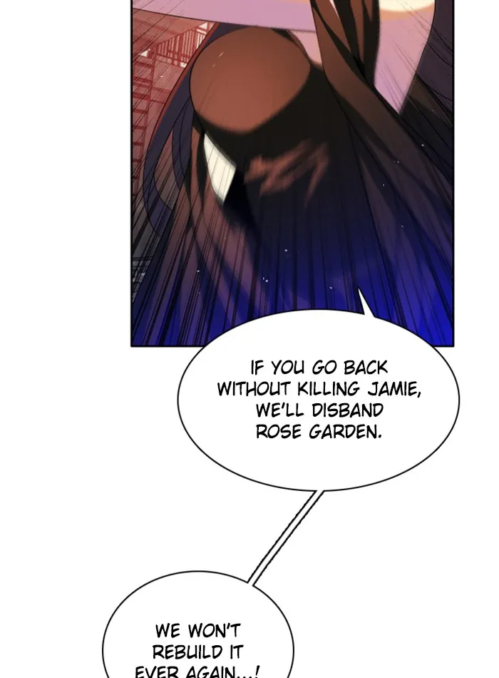 Read Zero Game chapter 135 image 86 on Lezhin