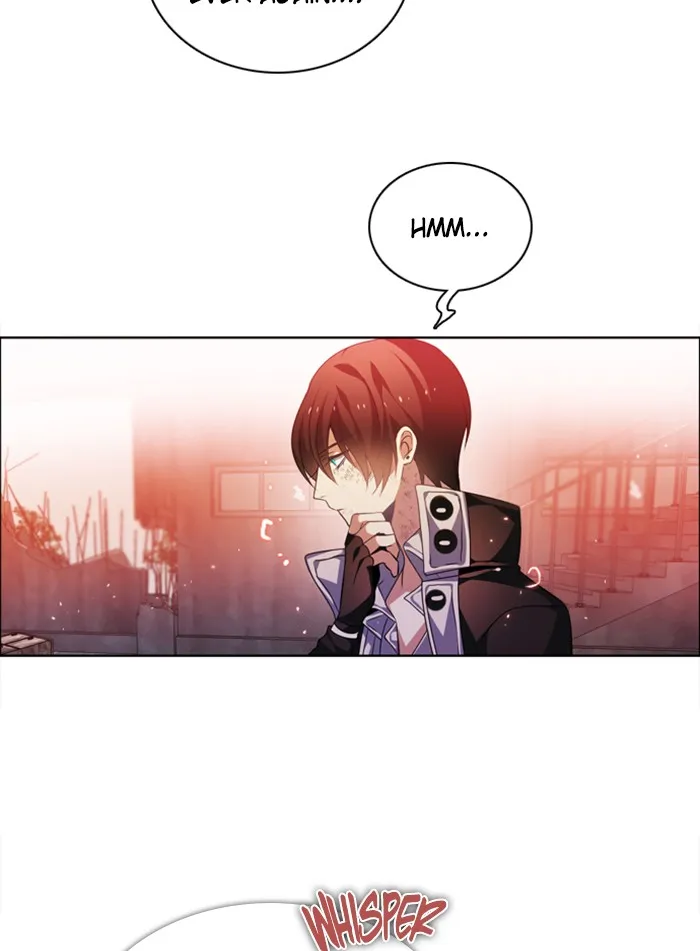 Read Zero Game chapter 135 image 87 on Lezhin