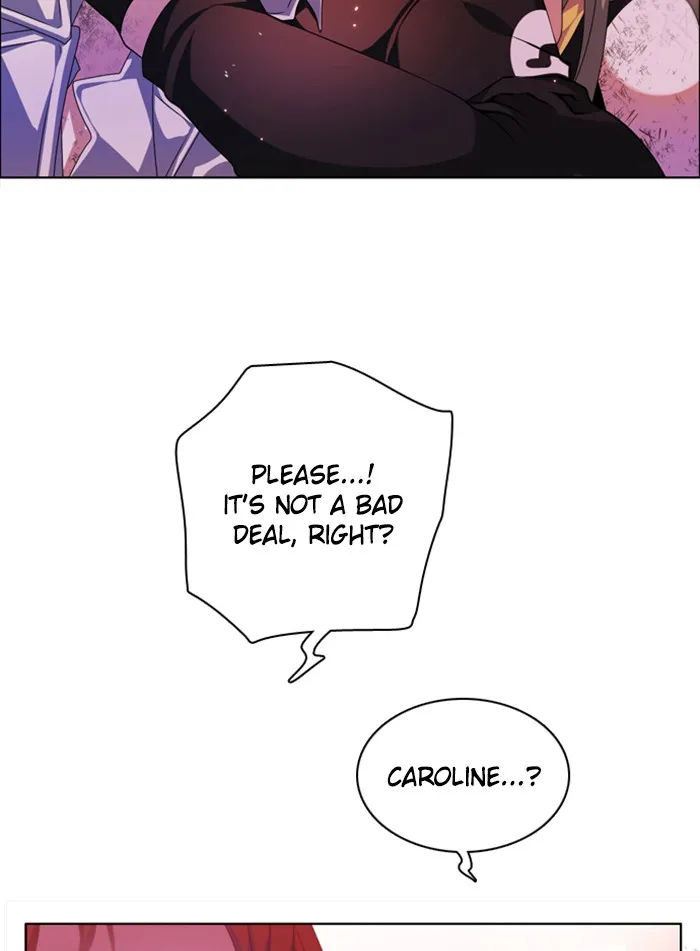 Read Zero Game chapter 135 image 89 on Lezhin