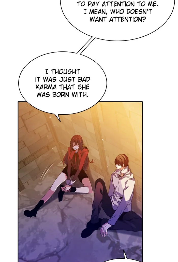 Read Zero Game chapter 135 image 9 on Lezhin
