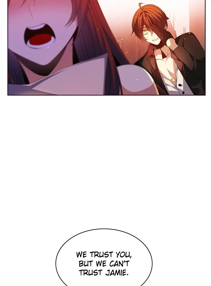 Read Zero Game chapter 135 image 90 on Lezhin