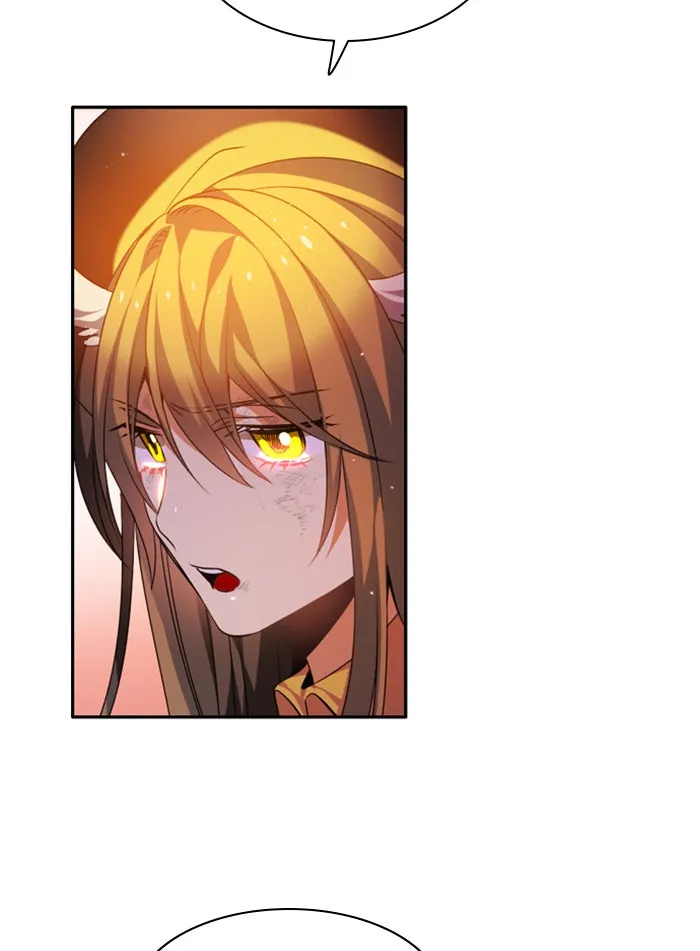 Read Zero Game chapter 135 image 91 on Lezhin