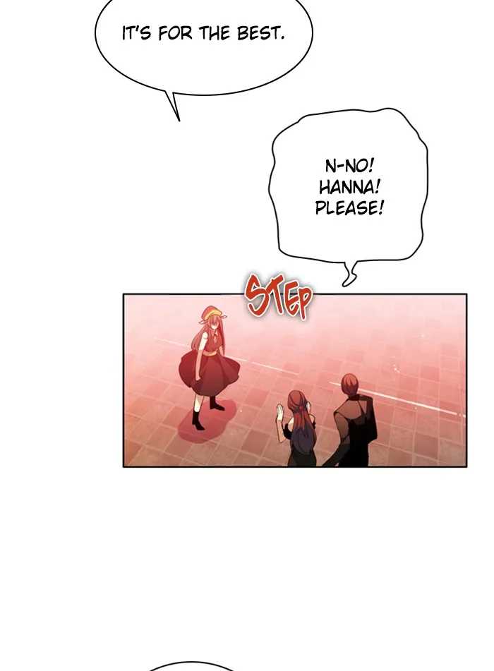 Read Zero Game chapter 135 image 92 on Lezhin