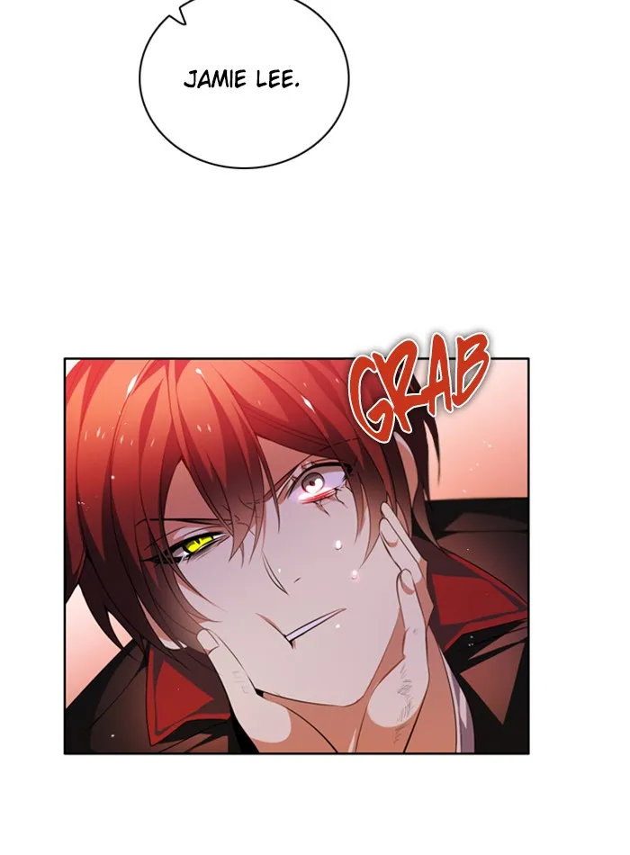 Read Zero Game chapter 135 image 93 on Lezhin