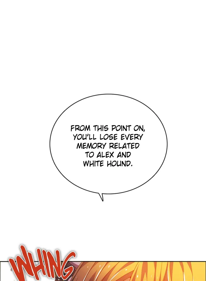 Read Zero Game chapter 135 image 94 on Lezhin