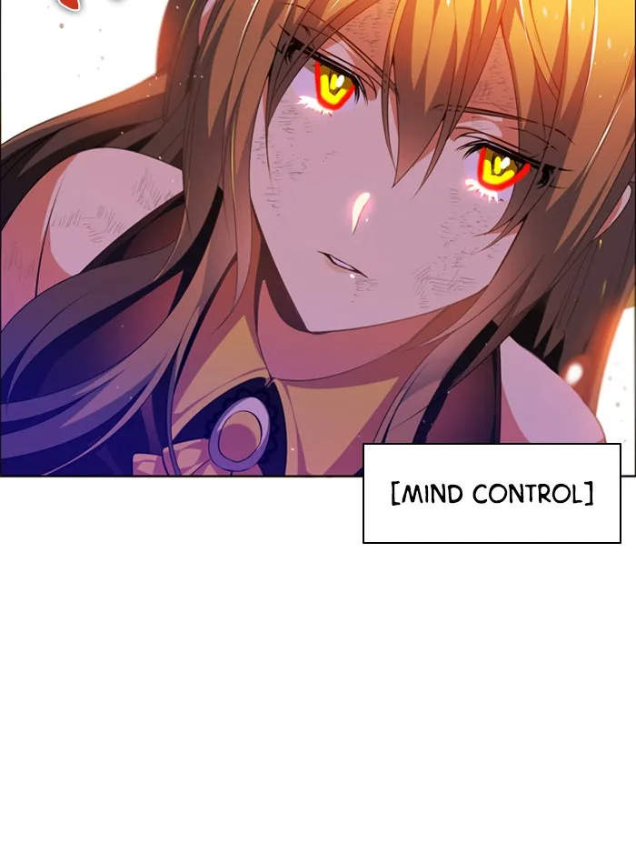 Read Zero Game chapter 135 image 95 on Lezhin