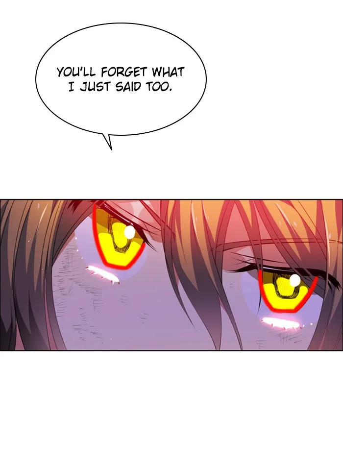 Read Zero Game chapter 135 image 96 on Lezhin