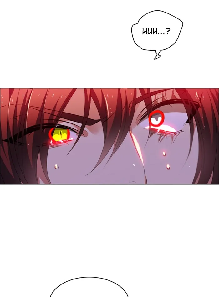Read Zero Game chapter 135 image 97 on Lezhin