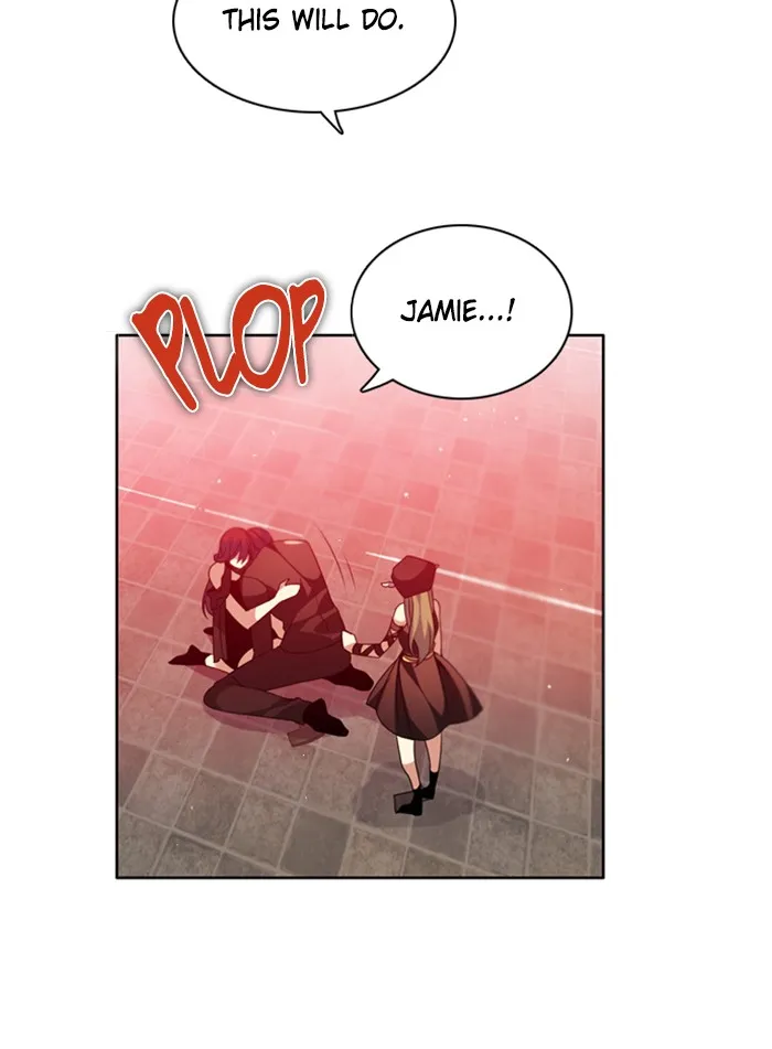 Read Zero Game chapter 135 image 98 on Lezhin