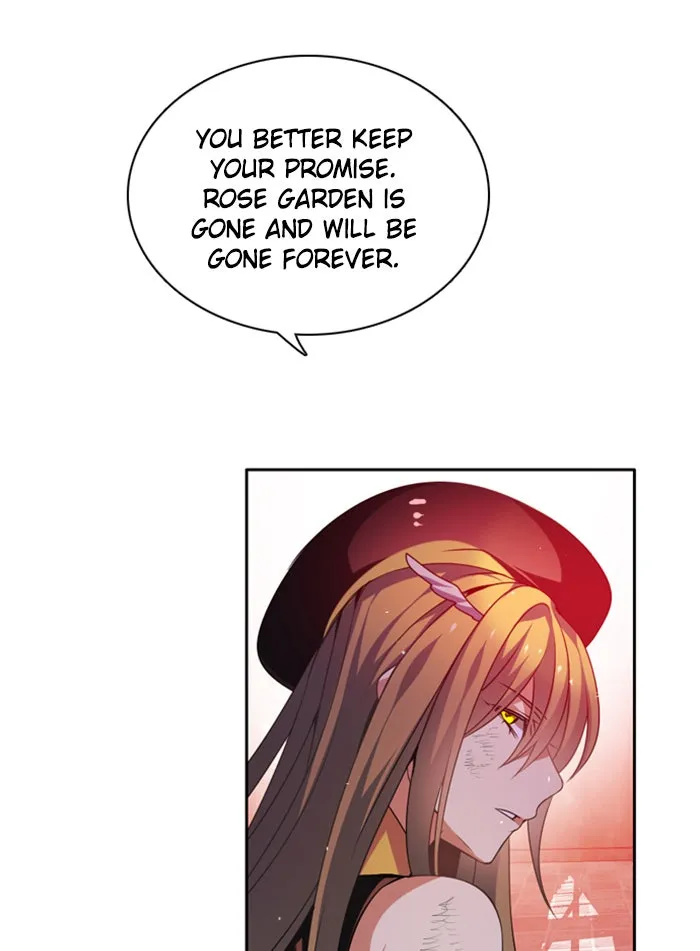 Read Zero Game chapter 135 image 99 on Lezhin