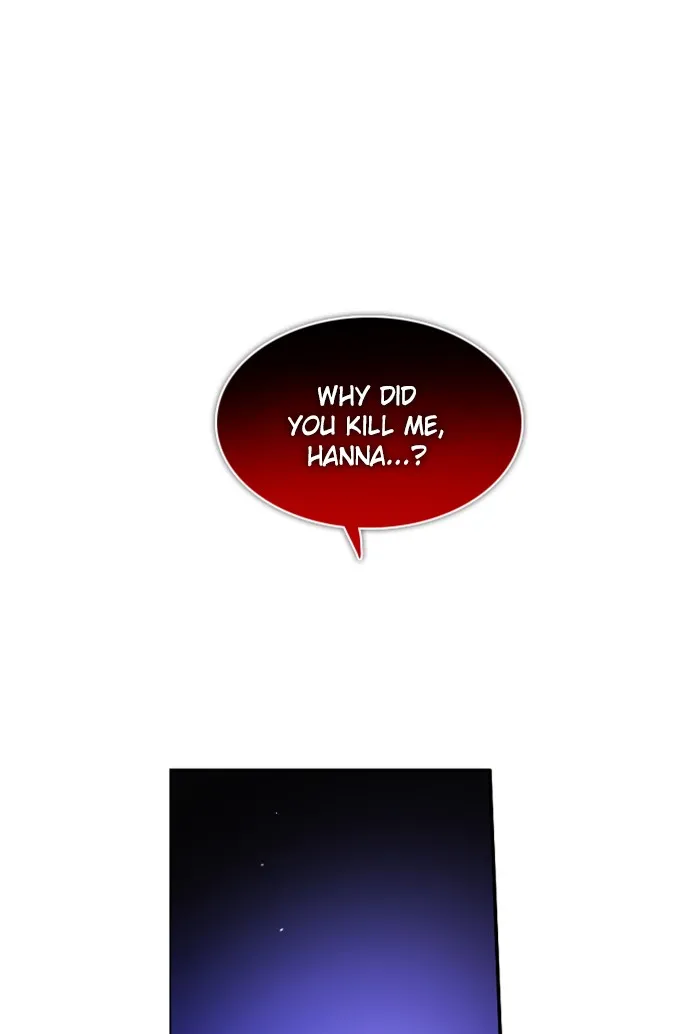 Read Zero Game chapter 136 image 0 on Lezhin