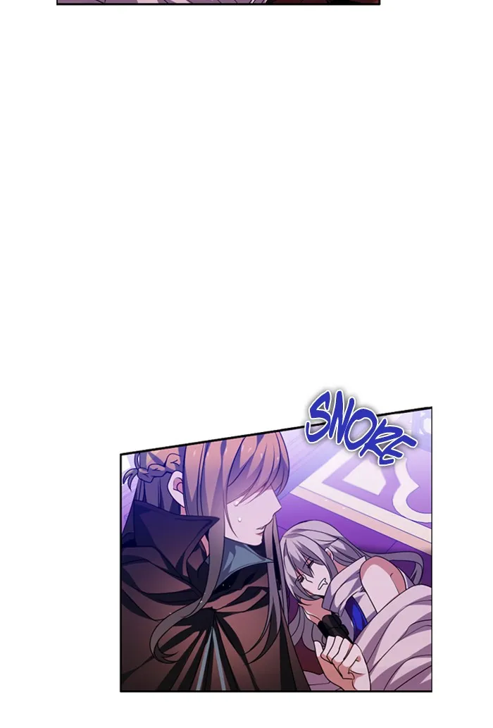 Read Zero Game chapter 136 image 10 on Lezhin
