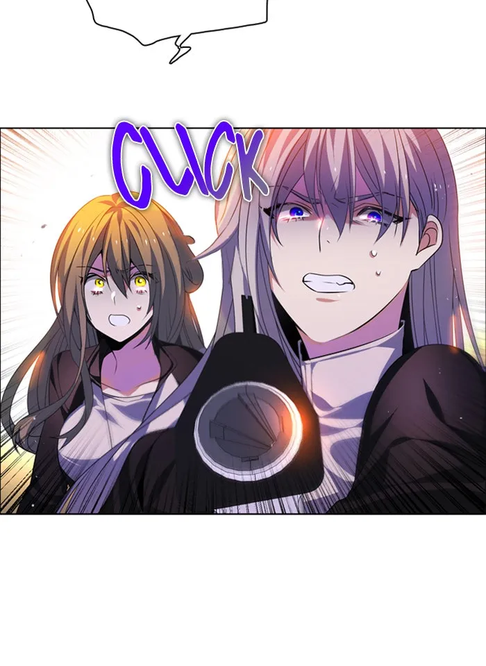 Read Zero Game chapter 136 image 100 on Lezhin