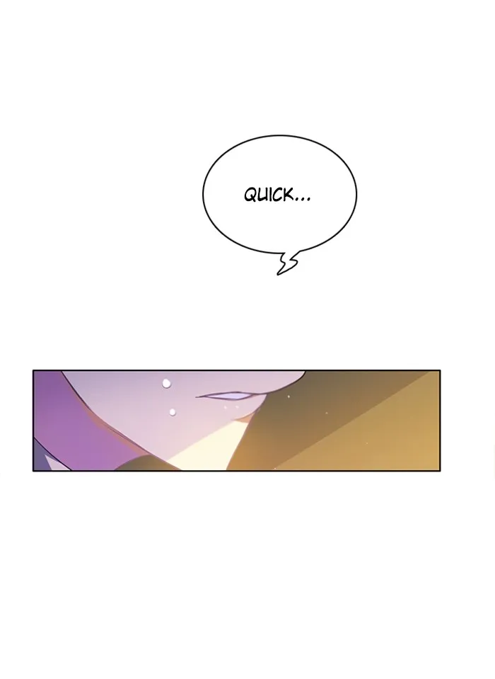 Read Zero Game chapter 136 image 101 on Lezhin