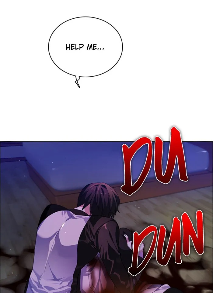 Read Zero Game chapter 136 image 102 on Lezhin