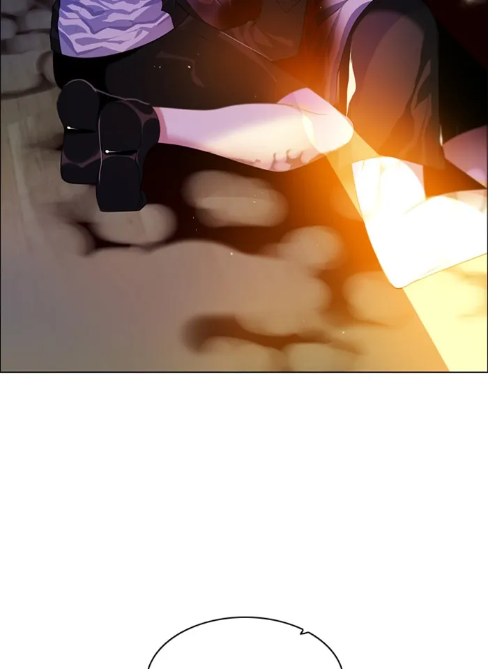 Read Zero Game chapter 136 image 103 on Lezhin