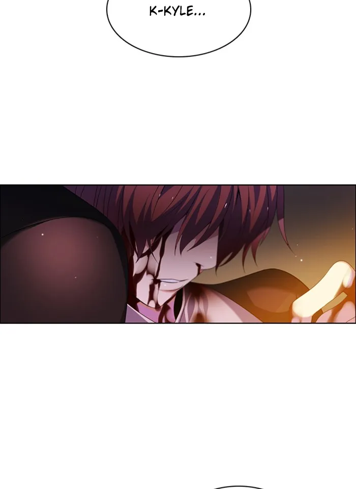 Read Zero Game chapter 136 image 104 on Lezhin