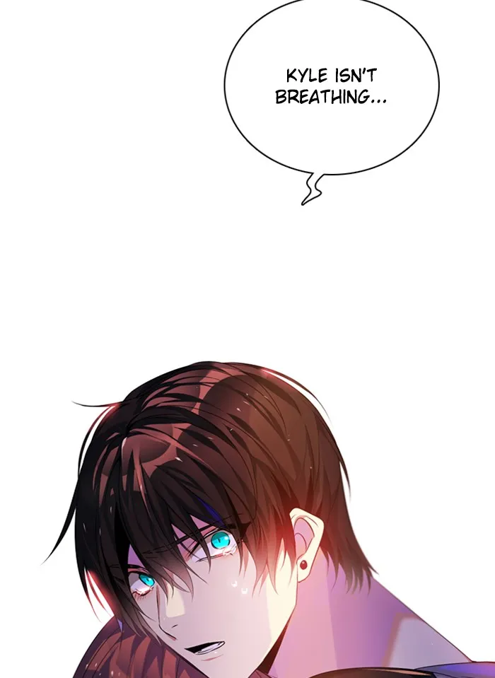 Read Zero Game chapter 136 image 105 on Lezhin