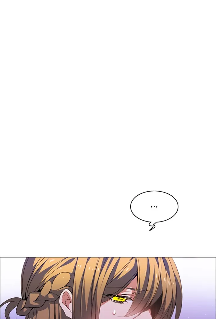 Read Zero Game chapter 136 image 11 on Lezhin