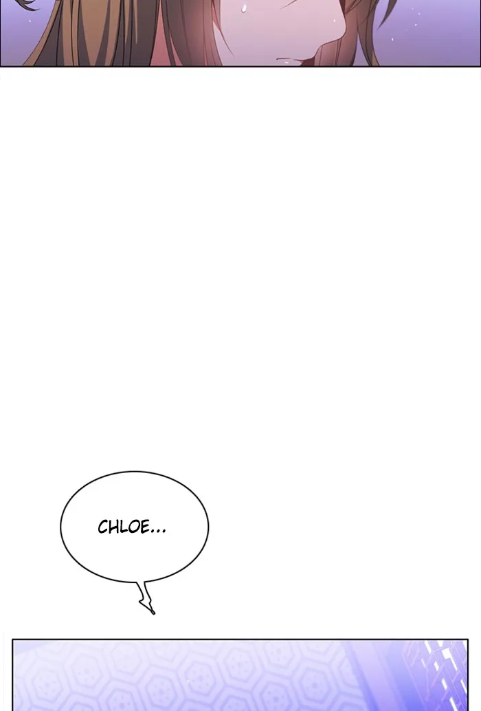 Read Zero Game chapter 136 image 12 on Lezhin
