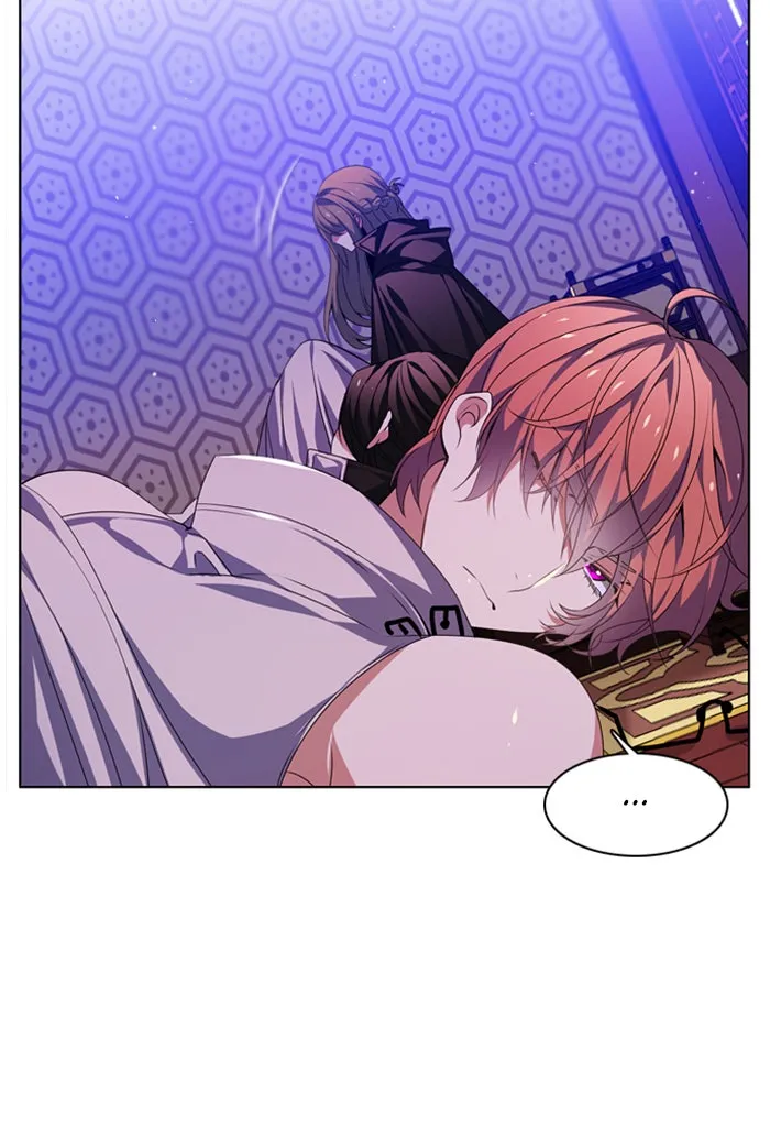 Read Zero Game chapter 136 image 13 on Lezhin