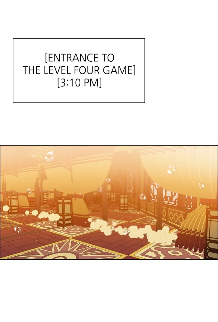 Read Zero Game chapter 136 image 15 on Lezhin